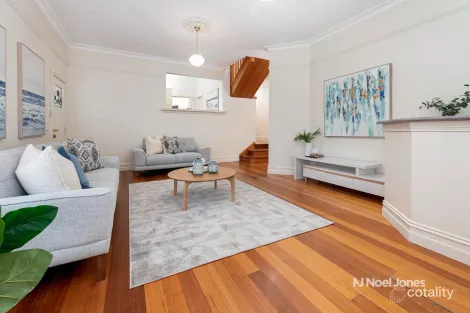 Property photo of 26 Alexander Street Box Hill VIC 3128