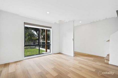 Property photo of 105A Springvale Road Nunawading VIC 3131