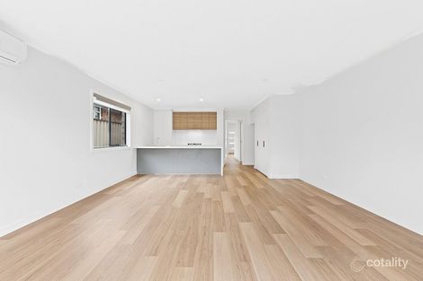 Property photo of 105A Springvale Road Nunawading VIC 3131