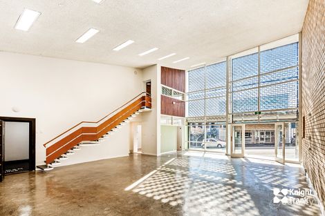 105-107 Wentworth St, Port Kembla, NSW 2505