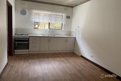 3/25 Farnham Rd, Keswick, SA 5035