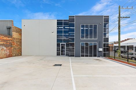 38 Halsey Rd, Airport West, VIC 3042