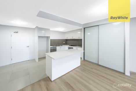 Property photo of 13/11 Hunter Street Parramatta NSW 2150
