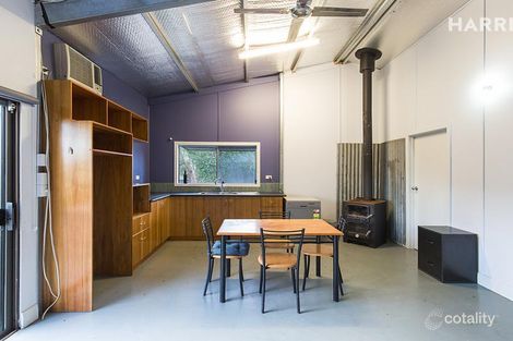 Property photo of 92 Pole Road Upper Sturt SA 5156