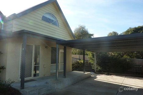 4/18 Malcolm Rd, Langwarrin, VIC 3910