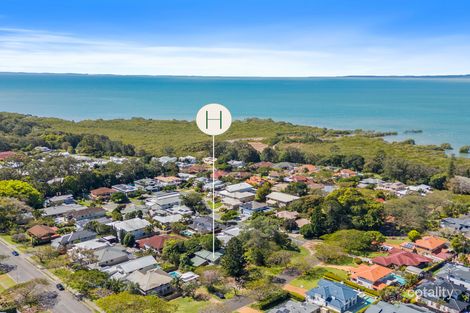 Property photo of 4 Eckersly Street Ormiston QLD 4160