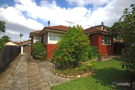 Property photo of 18 Ronald Avenue Ryde NSW 2112