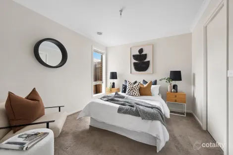 Property photo of 36 Mapleton Boulevard Melton South VIC 3338