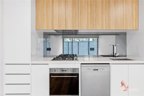 Property photo of 103/90 Nicholson Street Brunswick East VIC 3057