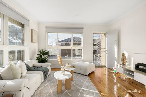 Property photo of 5/55 Major Road Fawkner VIC 3060