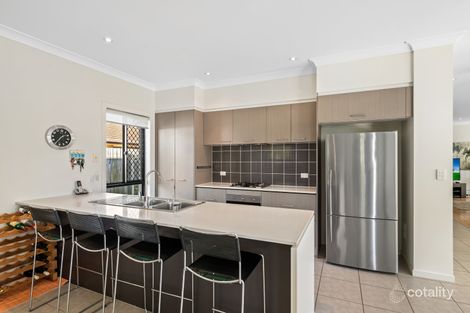 Property photo of 24 Hillview Crescent Little Mountain QLD 4551