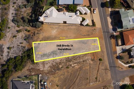 56b Brede St, Geraldton, WA 6530