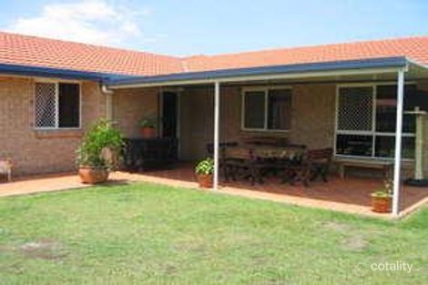 Property photo of 18 Johns Crescent Boondall QLD 4034