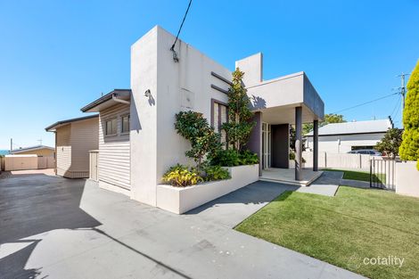 216 Bay Tce, Wynnum, QLD 4178