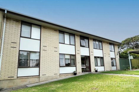 2/6 Blythewood Rd, Torrens Park, SA 5062