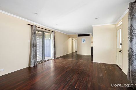 Property photo of 20A Dart Street Boulder WA 6432