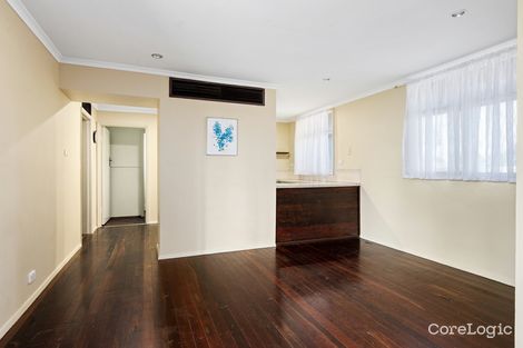 Property photo of 20A Dart Street Boulder WA 6432