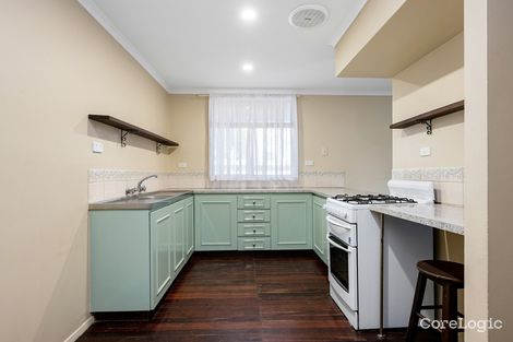 Property photo of 20A Dart Street Boulder WA 6432