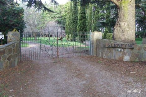 Property photo of 1095A Main South Road Drouin South VIC 3818