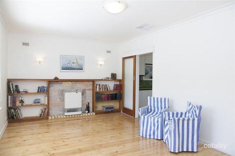 Property photo of 39 Jetty Street Grange SA 5022