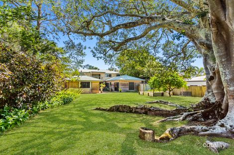 Property photo of 4 Eckersly Street Ormiston QLD 4160