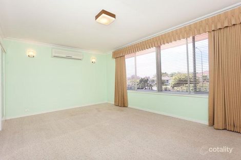 Property photo of 47 Chewings Street Scullin ACT 2614