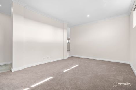 Property photo of 3 Brushtail Road Brabham WA 6055