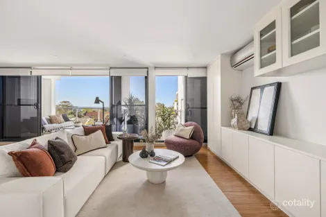 22/451-457 New Canterbury Rd, Dulwich Hill, NSW 2203