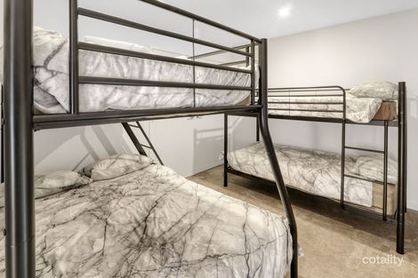Property photo of 20 Alpine Ridge Drive Merrijig VIC 3723