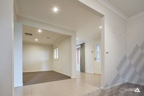 Property photo of 7 Picadilly Court Drouin VIC 3818