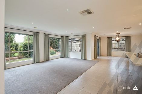 Property photo of 7 Picadilly Court Drouin VIC 3818