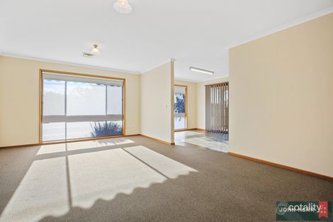 Property photo of 60 Ollerton Avenue Newborough VIC 3825