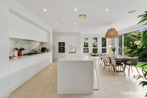 Property photo of 10 Molloy Avenue South Coogee NSW 2034