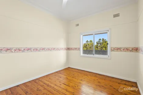 Property photo of 14 O'Briens Road Figtree NSW 2525