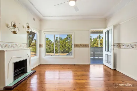 Property photo of 14 O'Briens Road Figtree NSW 2525