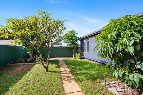 Property photo of 20A Dart Street Boulder WA 6432