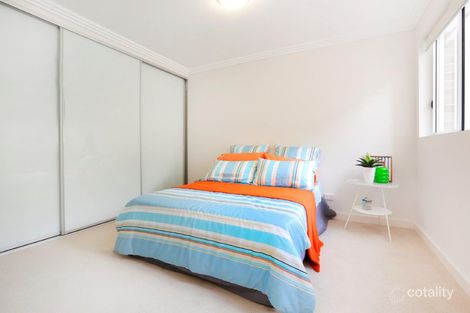Property photo of 6/16-22 Sturdee Parade Dee Why NSW 2099