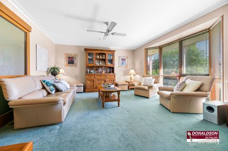 Property photo of 29 Blackwood Drive Narre Warren VIC 3805