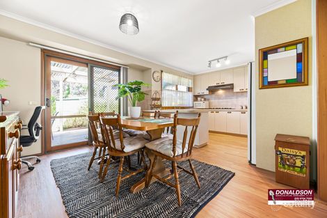 Property photo of 29 Blackwood Drive Narre Warren VIC 3805