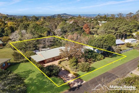 Property photo of 34 Mary Cairncross Avenue Maleny QLD 4552