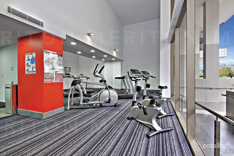 Property photo of 2/118 Joynton Avenue Zetland NSW 2017