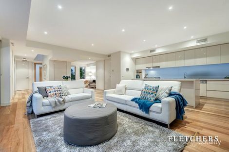 Property photo of 1/911 Toorak Road Camberwell VIC 3124
