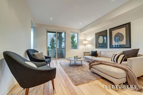 Property photo of 1/911 Toorak Road Camberwell VIC 3124