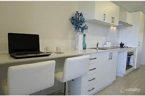 Property photo of 3/1 Bluebell Avenue High Wycombe WA 6057