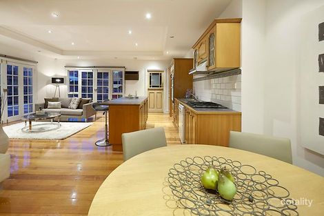 Property photo of 362 Howe Parade Port Melbourne VIC 3207