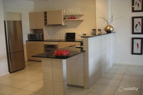 Property photo of 5/58 Bayview Boulevard Bayview NT 0820