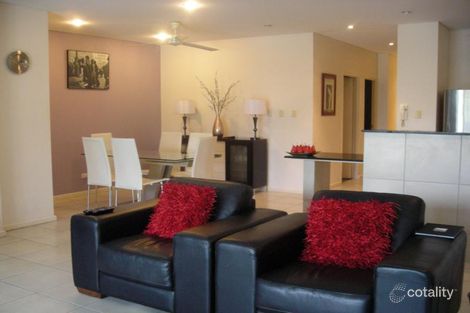 Property photo of 5/58 Bayview Boulevard Bayview NT 0820