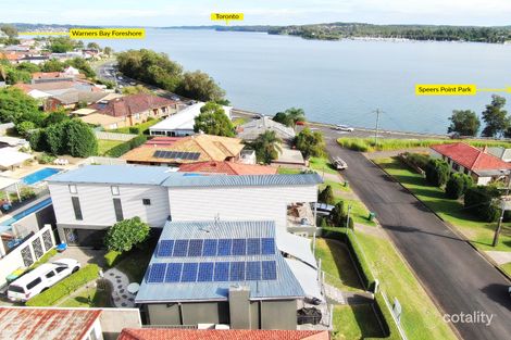 Property photo of 42 Alley Street Speers Point NSW 2284
