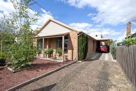 106 Grange Rd, Alphington, VIC 3078