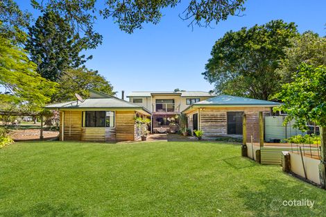 Property photo of 4 Eckersly Street Ormiston QLD 4160